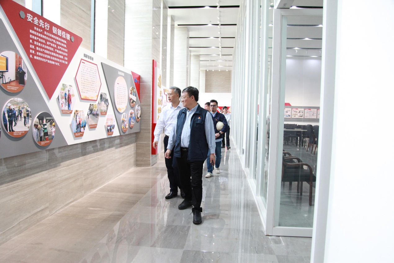 必发7790(中国区)电子集团-线上平台登录入口