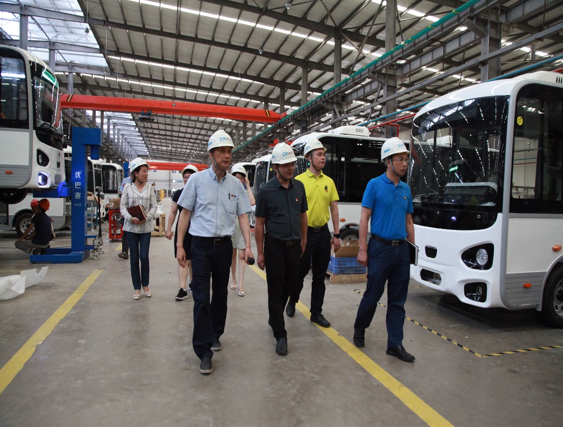 必发7790(中国区)电子集团-线上平台登录入口