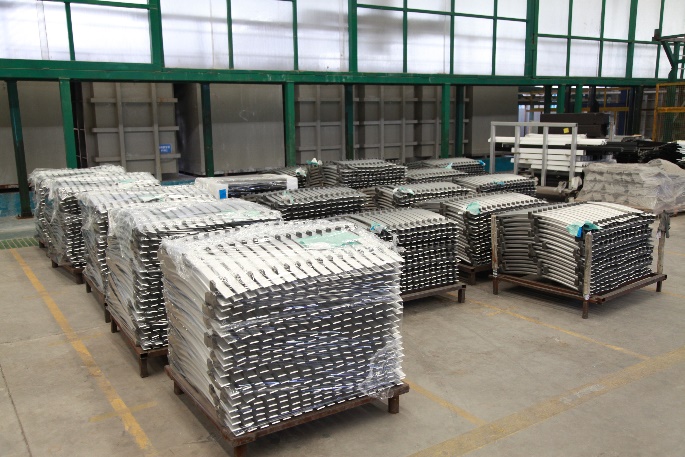 必发7790(中国区)电子集团-线上平台登录入口