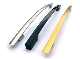 必发7790(中国区)电子集团-线上平台登录入口