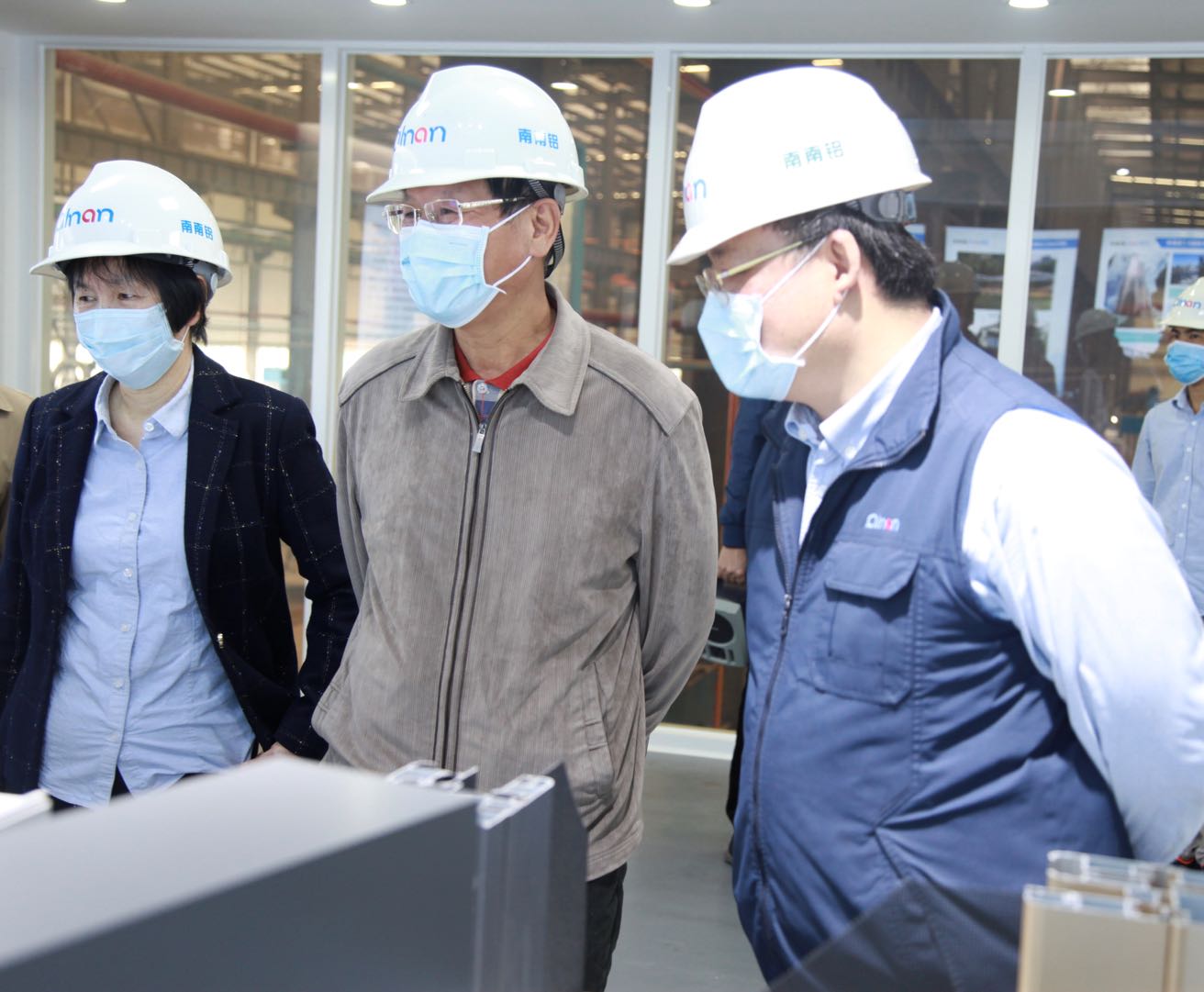 必发7790(中国区)电子集团-线上平台登录入口