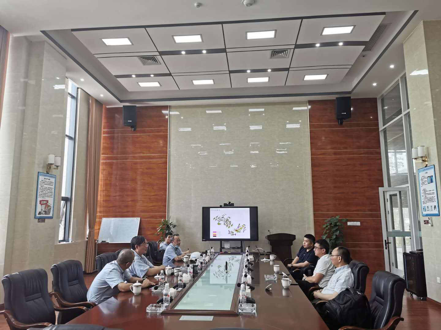 必发7790(中国区)电子集团-线上平台登录入口