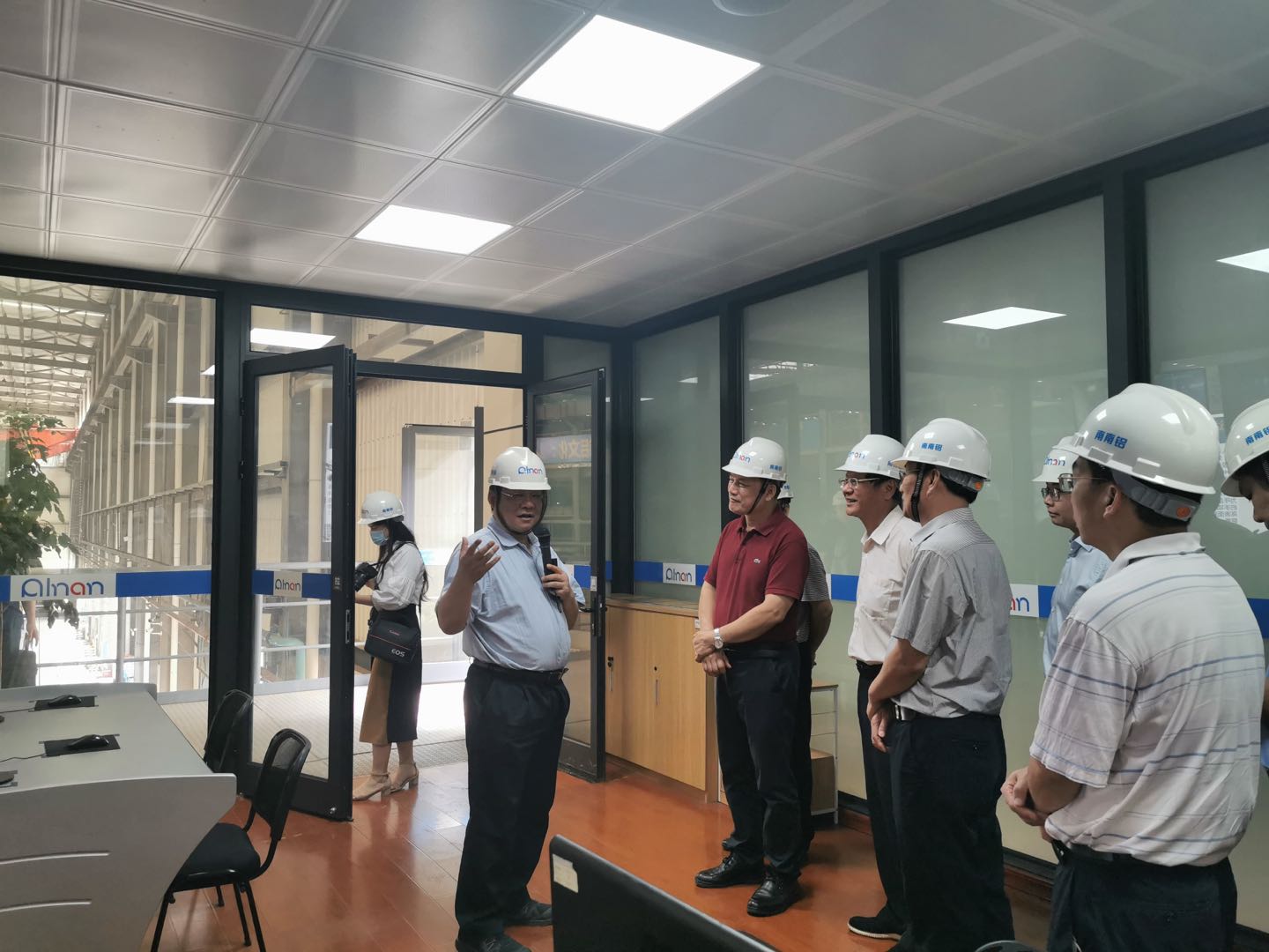 必发7790(中国区)电子集团-线上平台登录入口