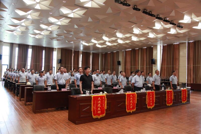 必发7790(中国区)电子集团-线上平台登录入口