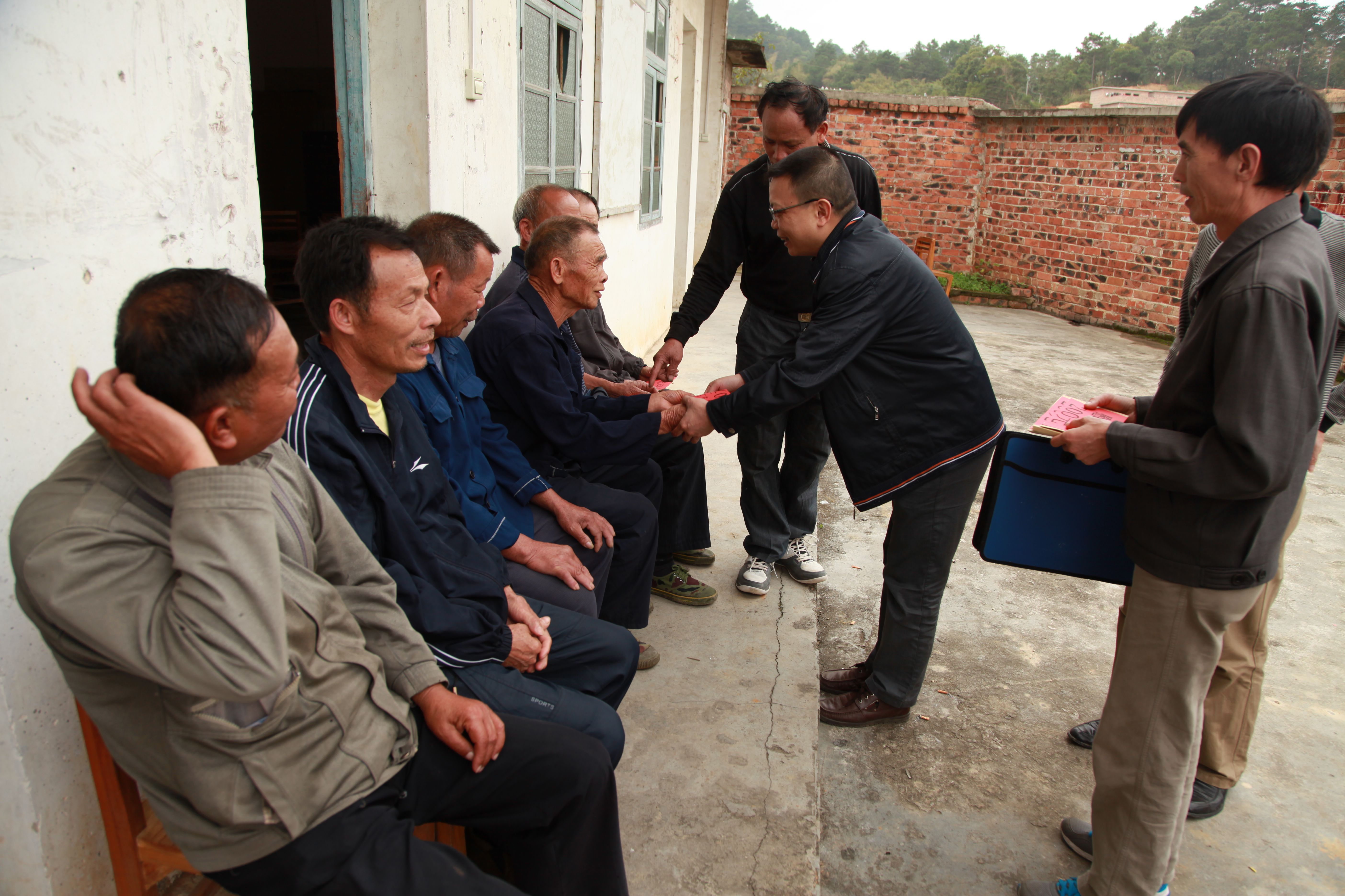 必发7790(中国区)电子集团-线上平台登录入口