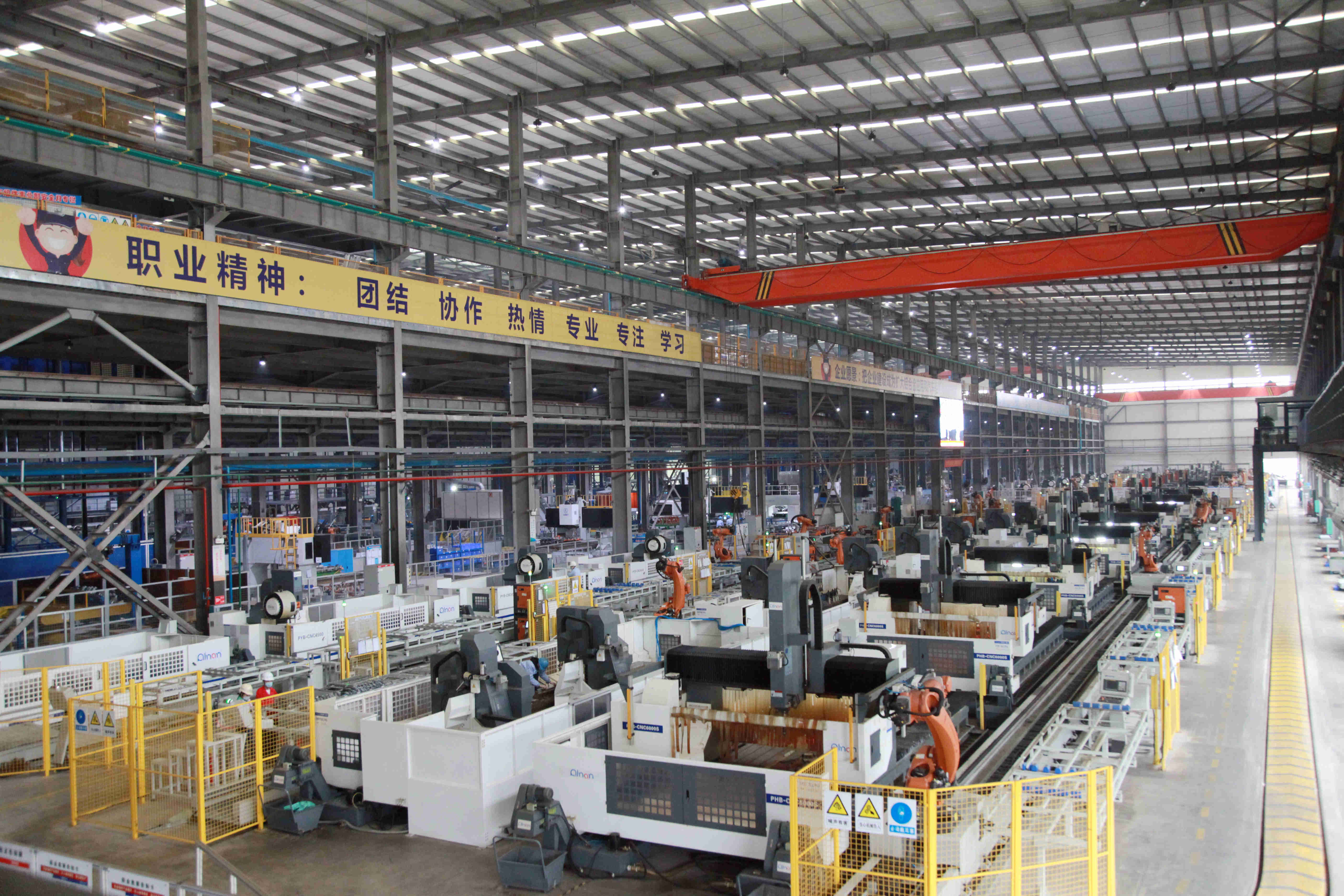 必发7790(中国区)电子集团-线上平台登录入口