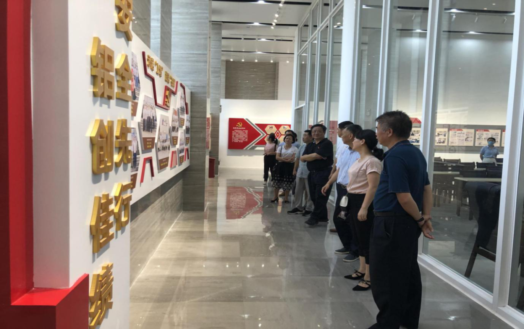 必发7790(中国区)电子集团-线上平台登录入口