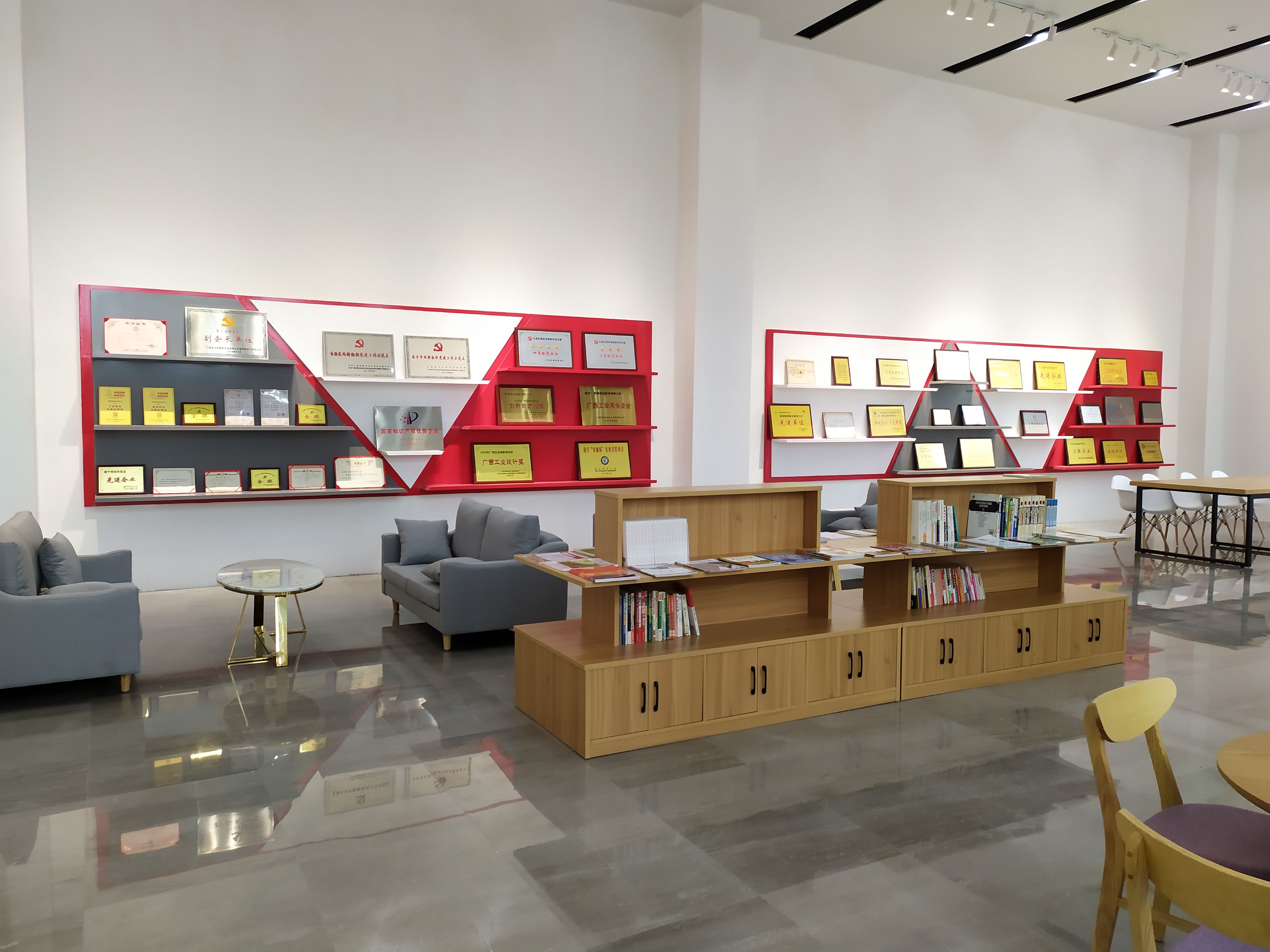 必发7790(中国区)电子集团-线上平台登录入口