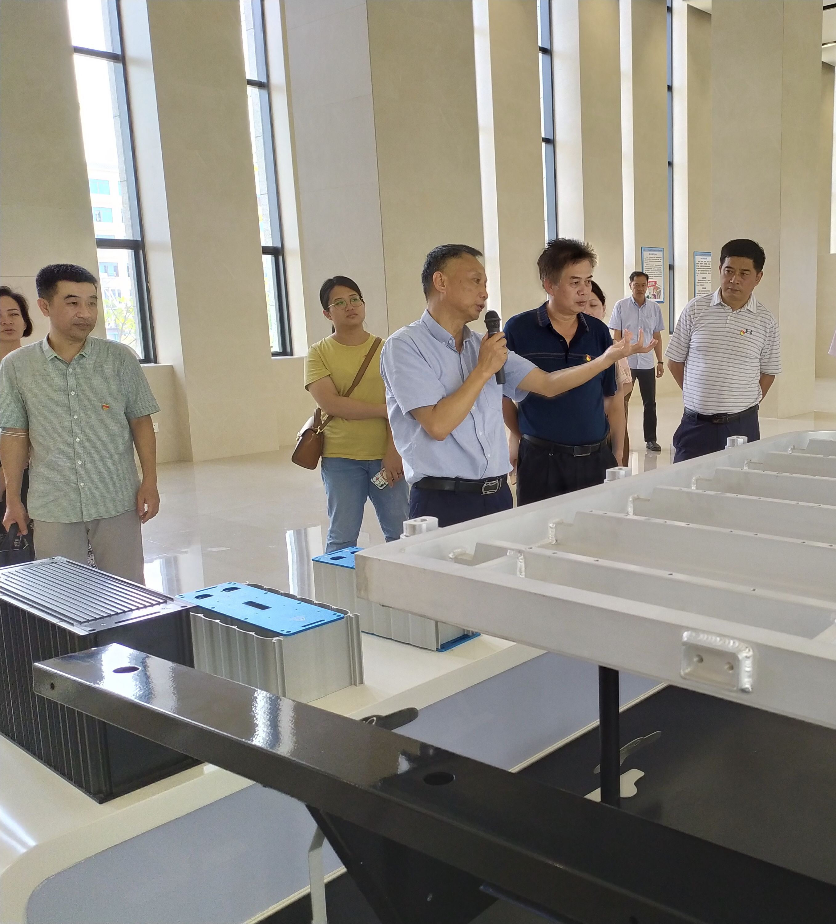 必发7790(中国区)电子集团-线上平台登录入口