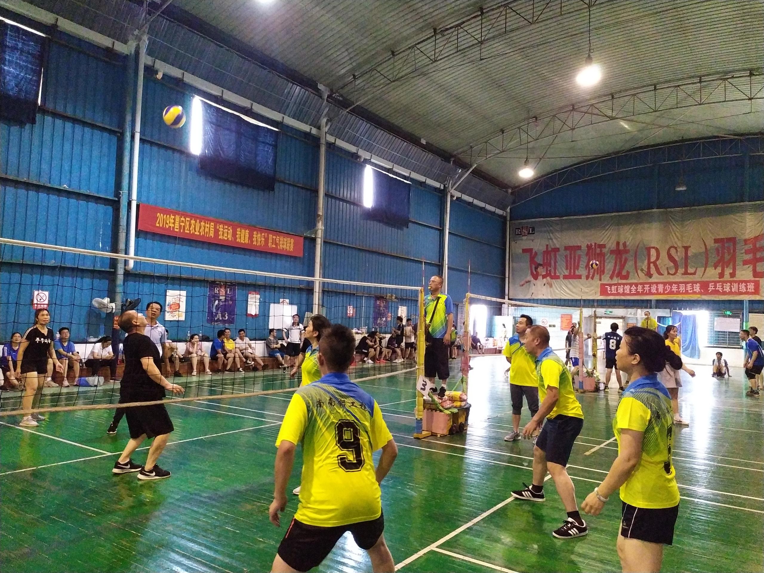 必发7790(中国区)电子集团-线上平台登录入口