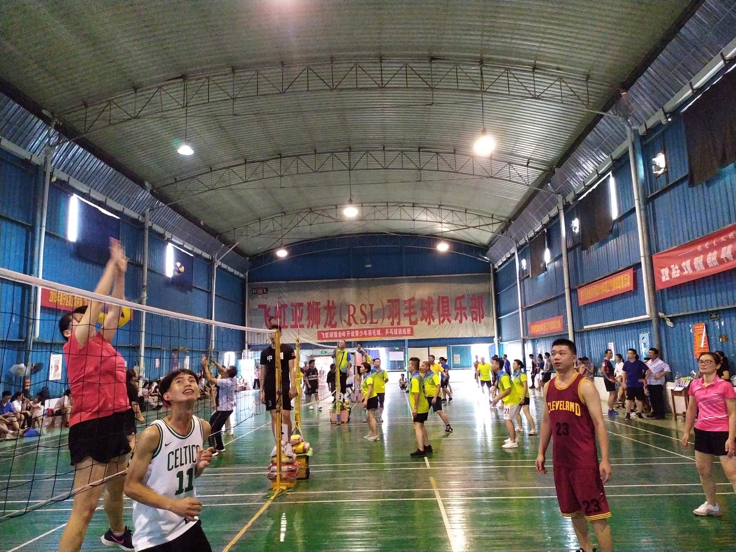 必发7790(中国区)电子集团-线上平台登录入口