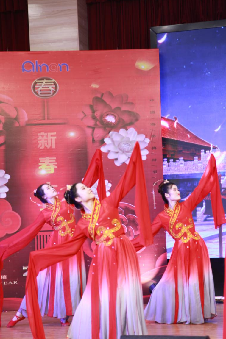 必发7790(中国区)电子集团-线上平台登录入口