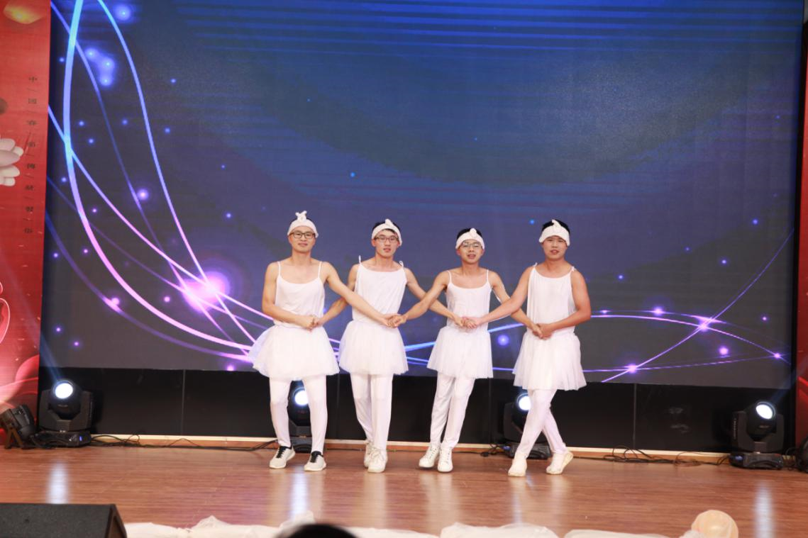 必发7790(中国区)电子集团-线上平台登录入口