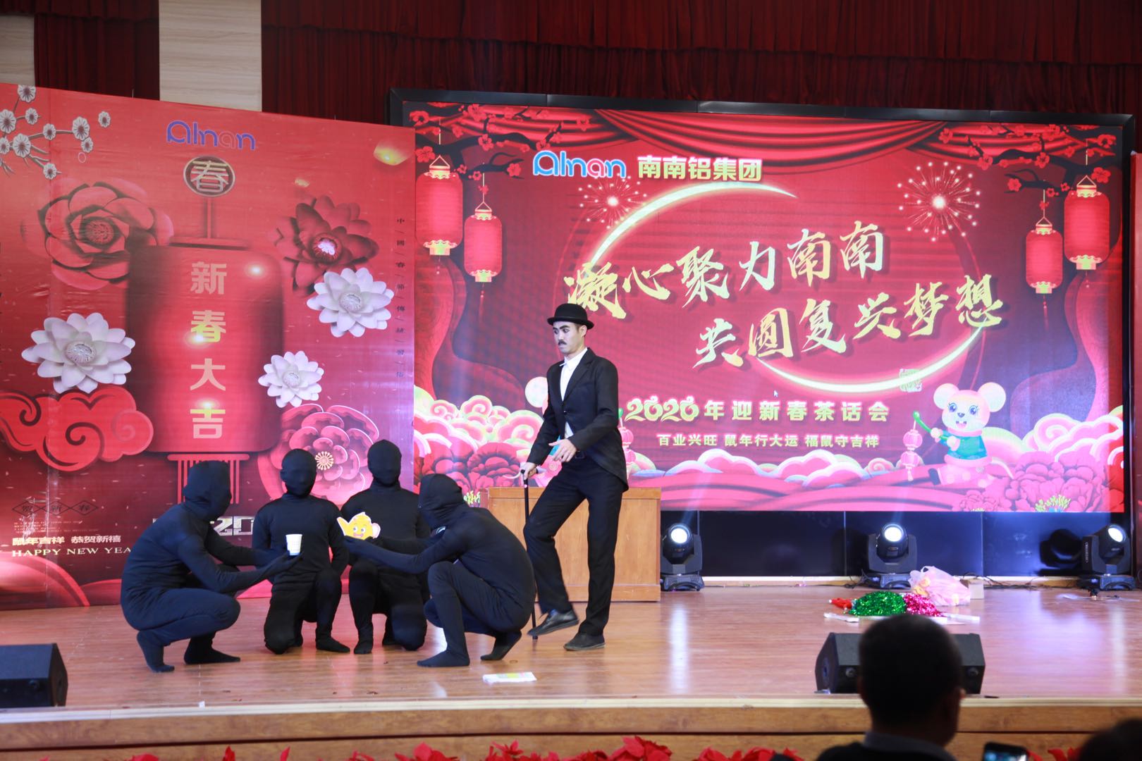 必发7790(中国区)电子集团-线上平台登录入口