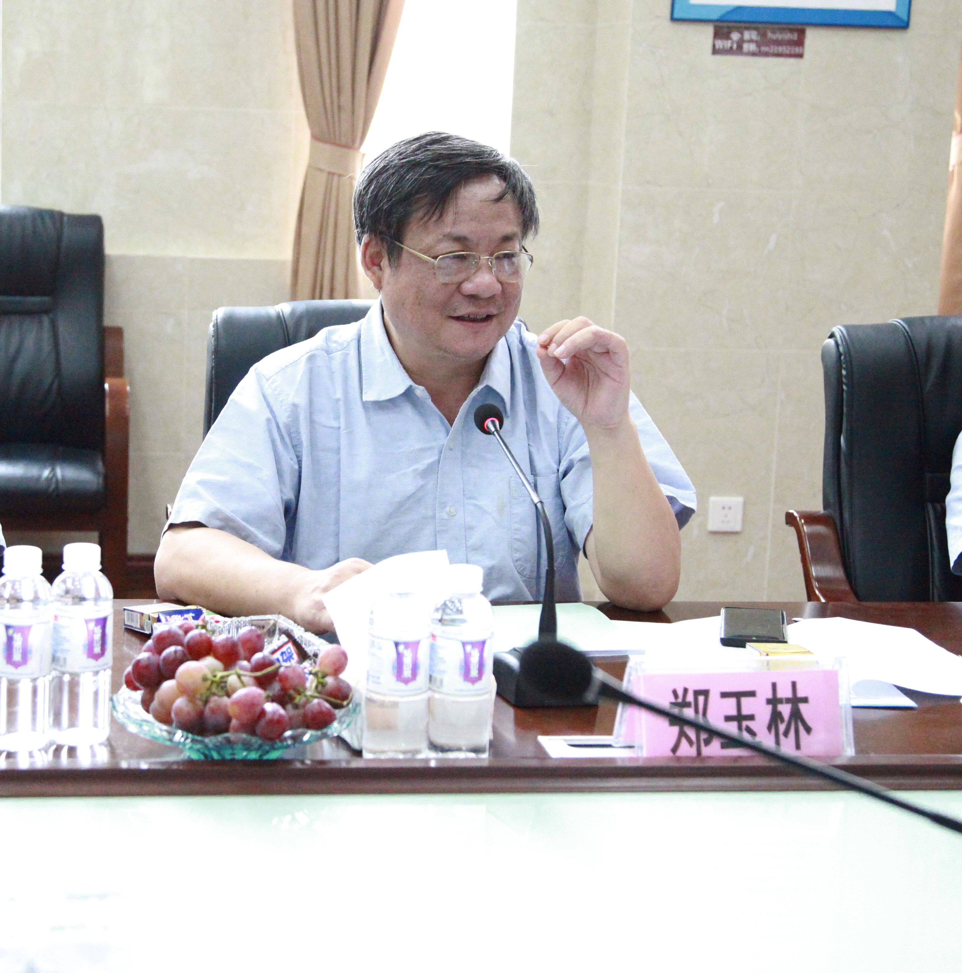 必发7790(中国区)电子集团-线上平台登录入口