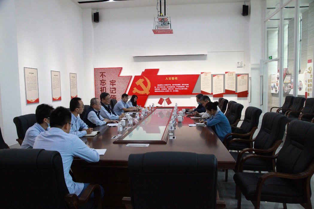 必发7790(中国区)电子集团-线上平台登录入口