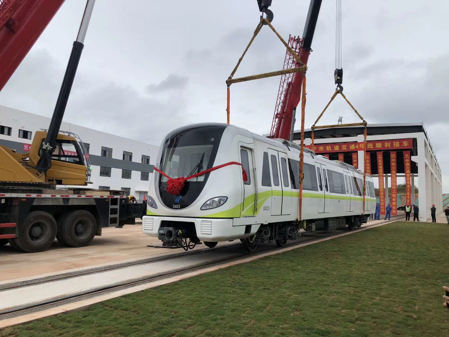 必发7790(中国区)电子集团-线上平台登录入口