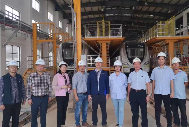 必发7790(中国区)电子集团-线上平台登录入口