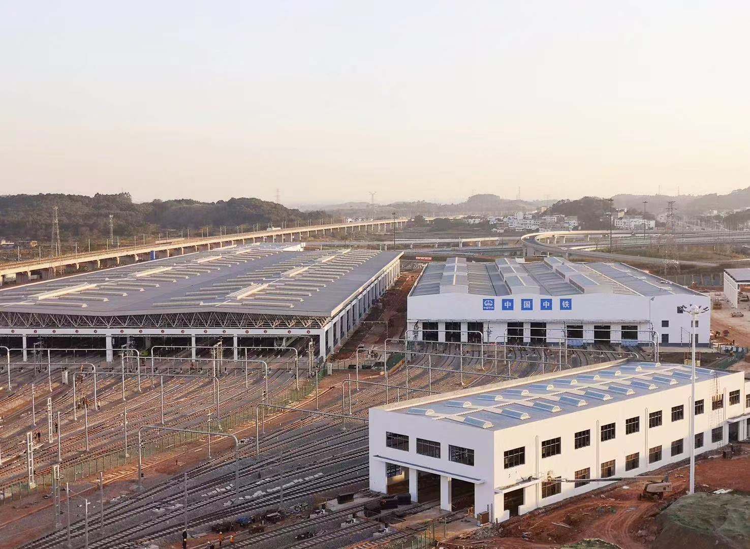 必发7790(中国区)电子集团-线上平台登录入口