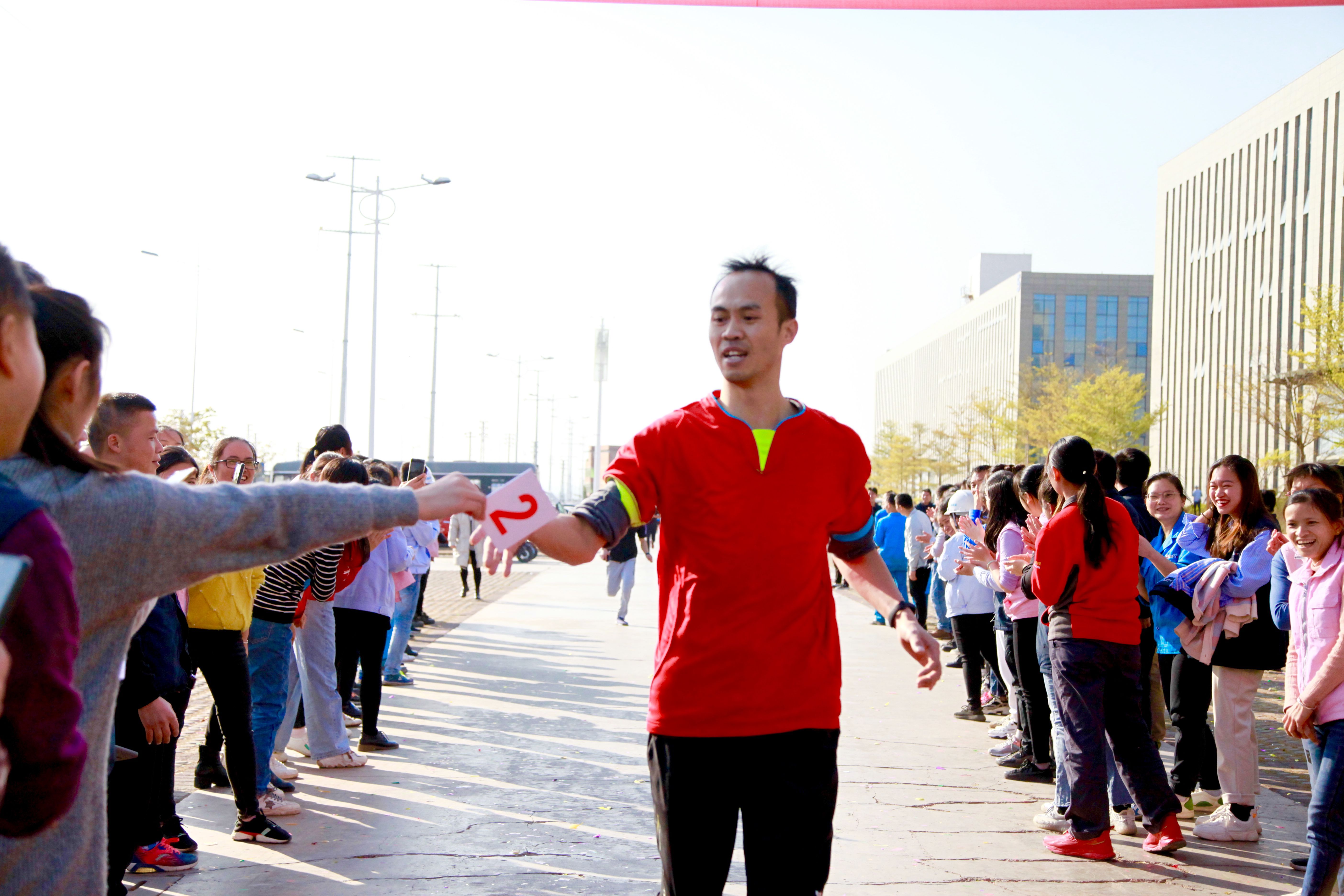 必发7790(中国区)电子集团-线上平台登录入口