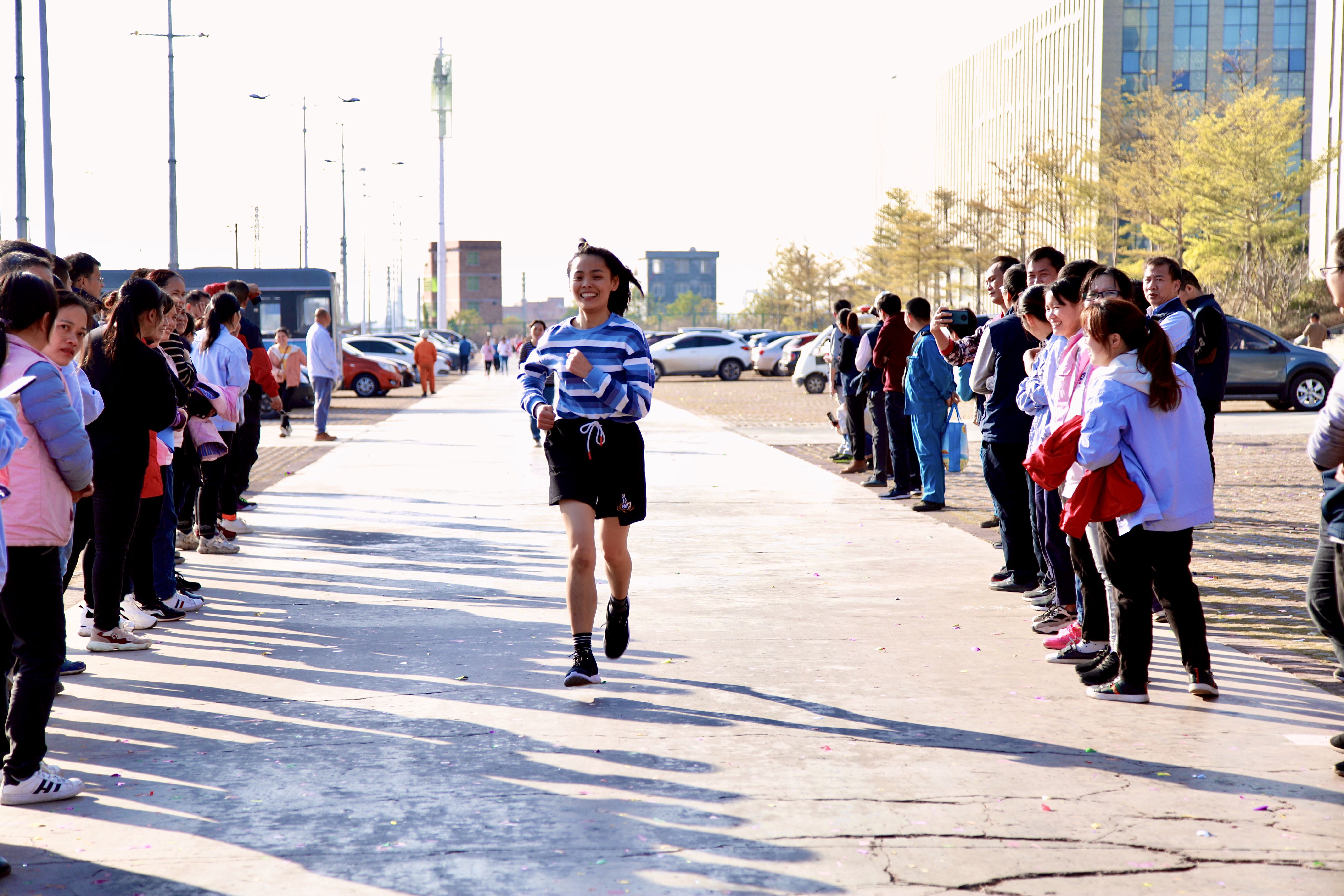 必发7790(中国区)电子集团-线上平台登录入口