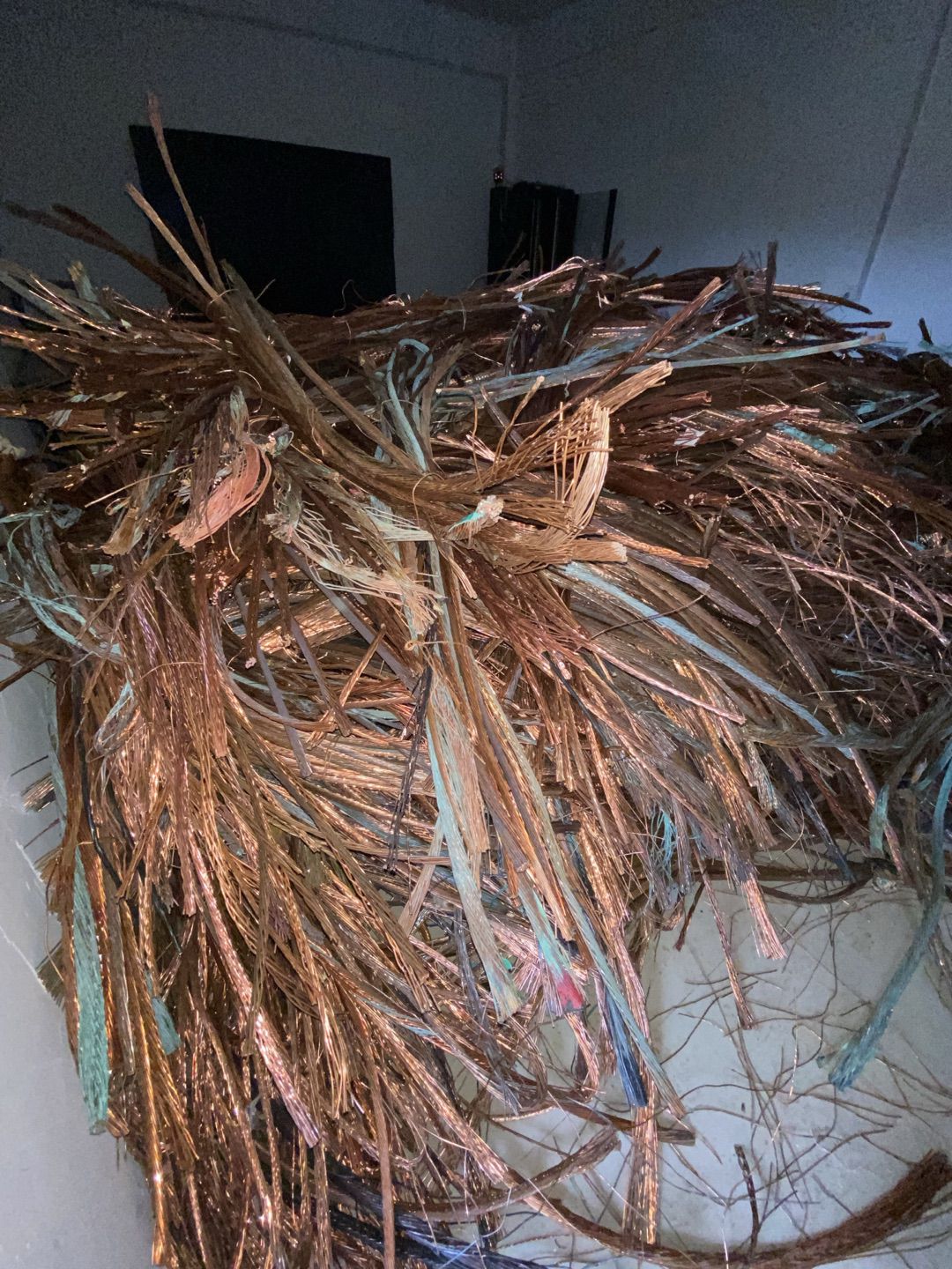 必发7790(中国区)电子集团-线上平台登录入口