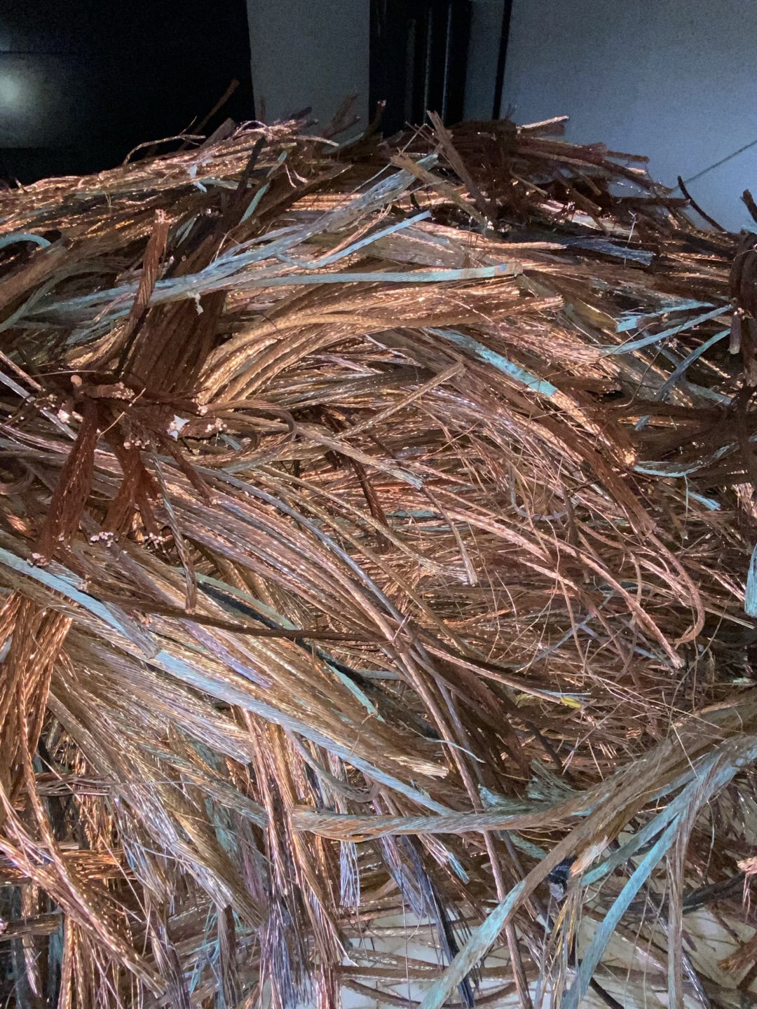 必发7790(中国区)电子集团-线上平台登录入口