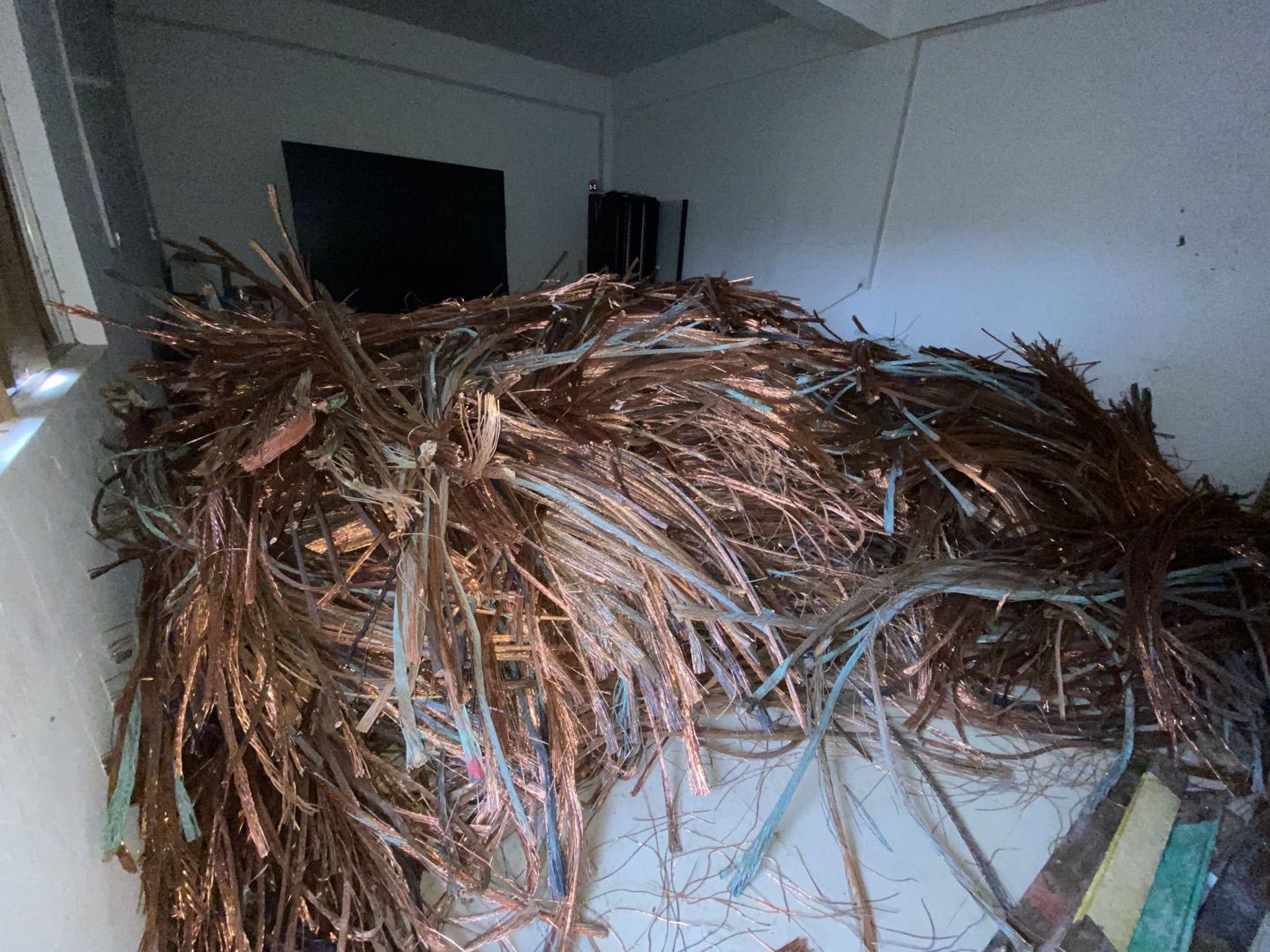 必发7790(中国区)电子集团-线上平台登录入口